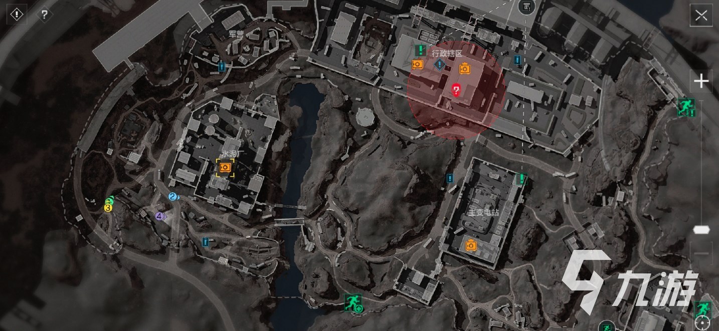 中国男篮 中国男篮