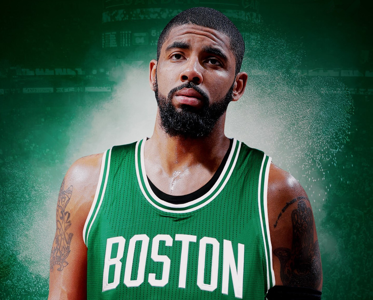 值得注意的 值得注意的