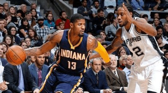 日本的职业 日本的职业