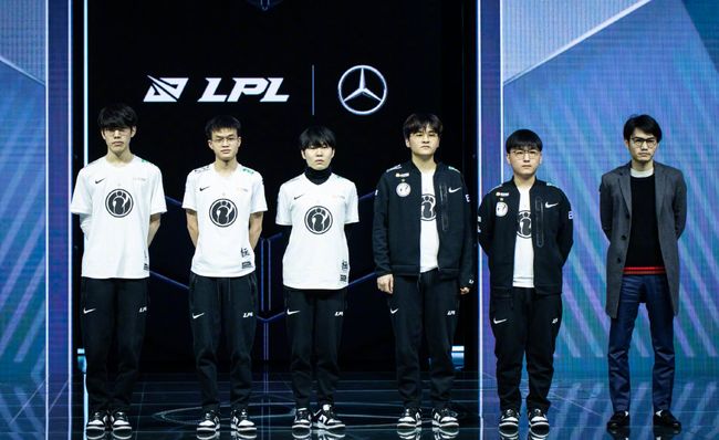 入长期公关 入长期公关