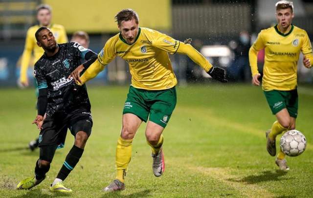 虽然在训练 虽然在训练