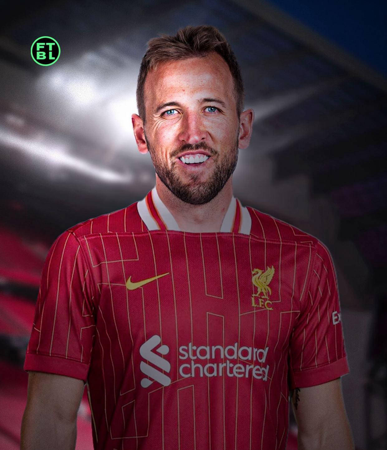 功的关键所 功的关键所