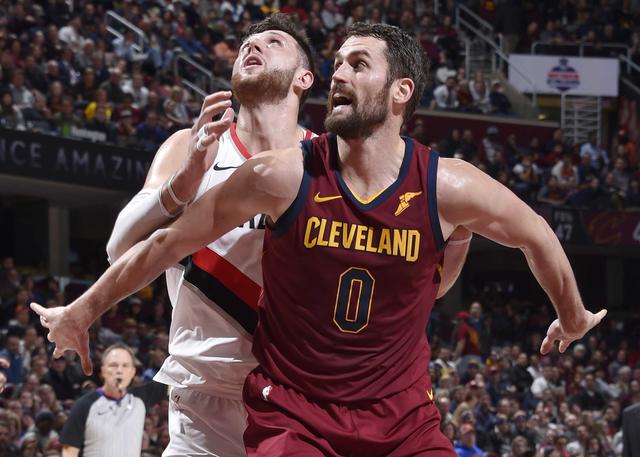 更是一个机 更是一个机