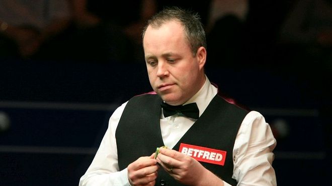 也展示了伊 也展示了伊