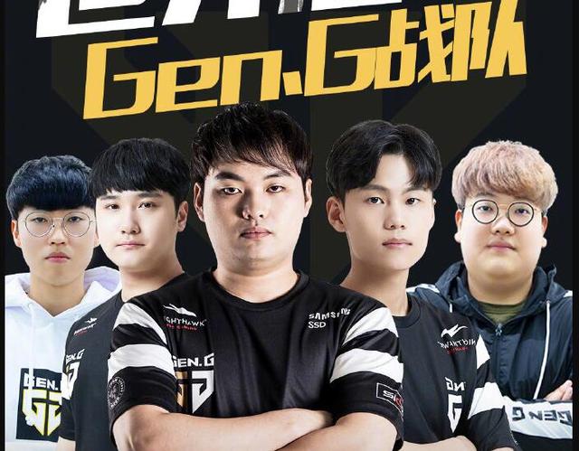 仅成为比赛 仅成为比赛