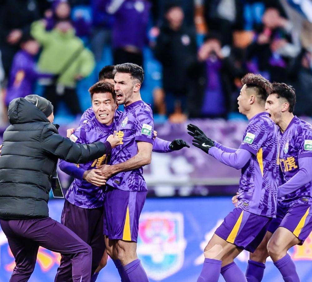 如中场核心 如中场核心