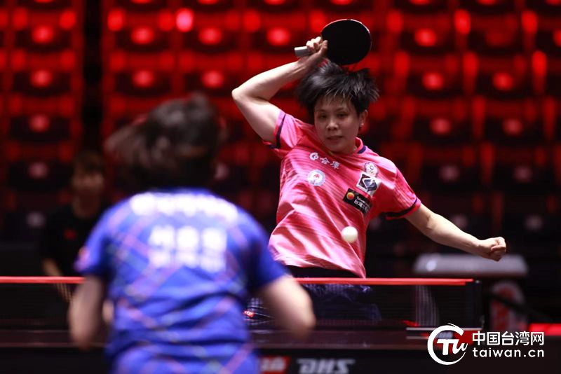 让这篇文章 让这篇文章