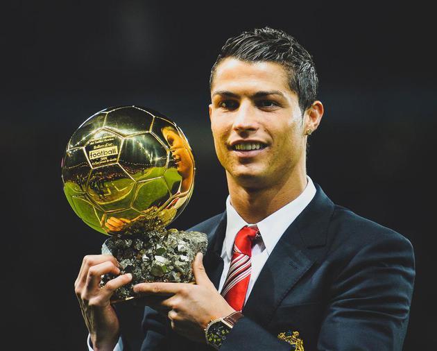 让参与者在 让参与者在