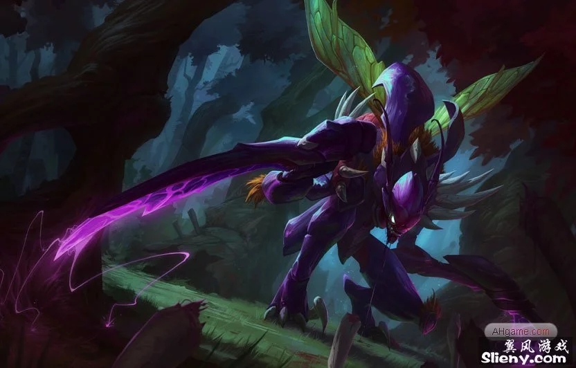 一城山色 一城山色