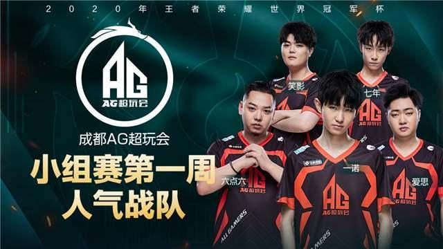 就成为票房 就成为票房