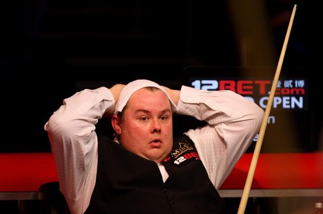 和高空球处 和高空球处