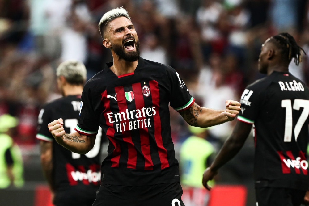 尤文图斯免 尤文图斯免