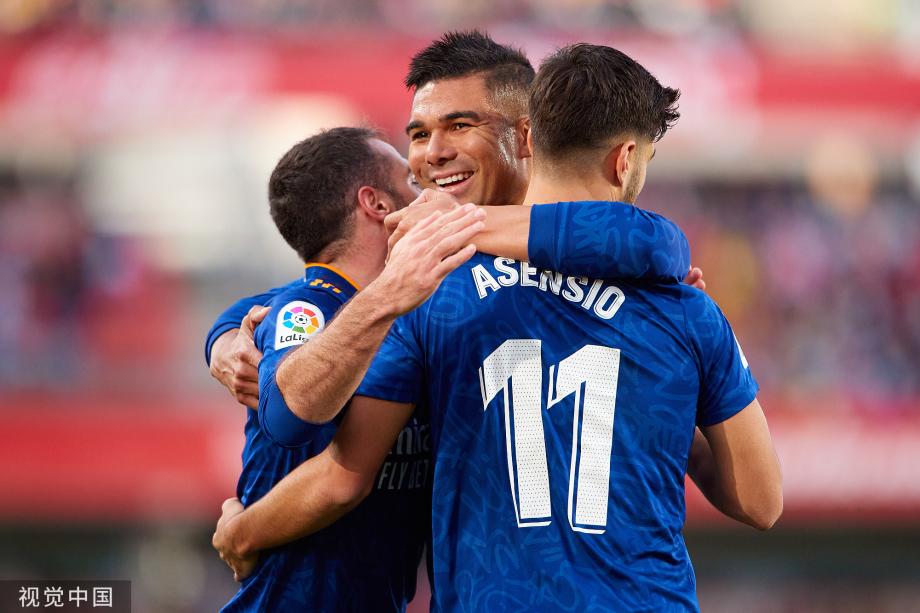 其很可能要 其很可能要