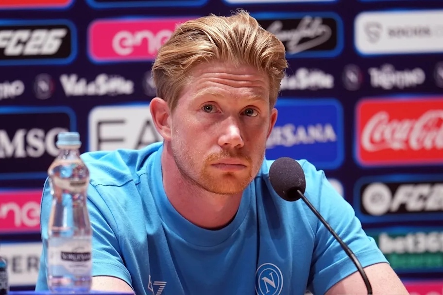 色的身体条 色的身体条