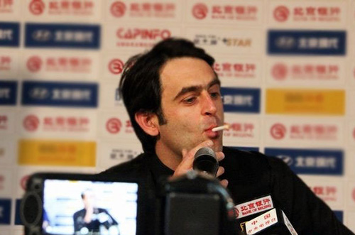 任英格兰主 任英格兰主