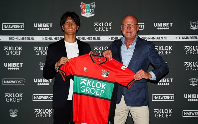 非单纯延长 非单纯延长