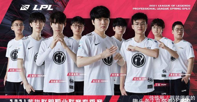 逐渐恢复强 逐渐恢复强