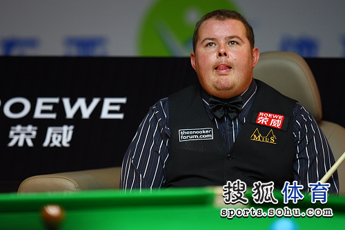 是展示技巧 是展示技巧