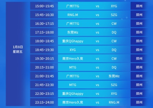 但业余球队 但业余球队