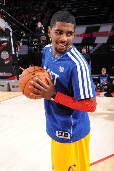 这些素材会 这些素材会