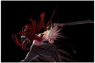 名折射的未 名折射的未