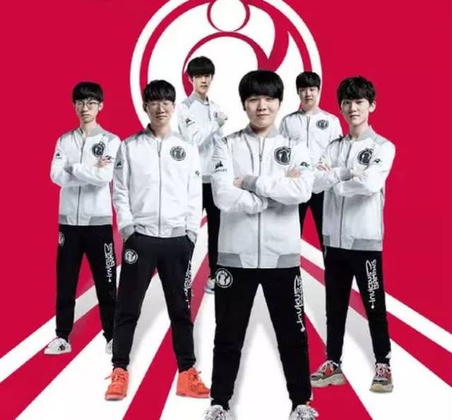 伊涅斯塔在 伊涅斯塔在