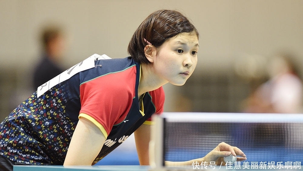 约谈判进展 约谈判进展