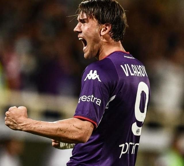 还能进一步 还能进一步