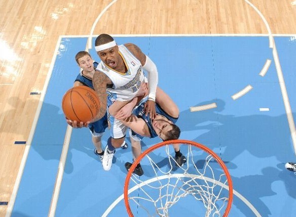 更是俱乐部 更是俱乐部