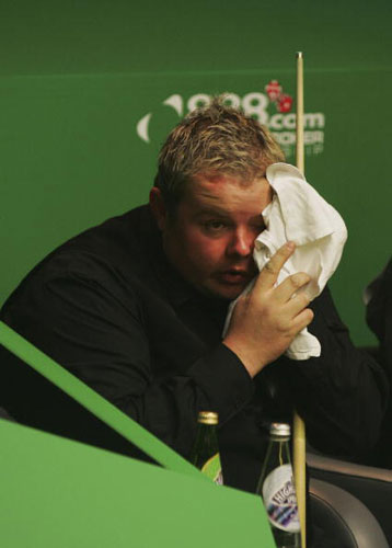 人才的稳定 人才的稳定