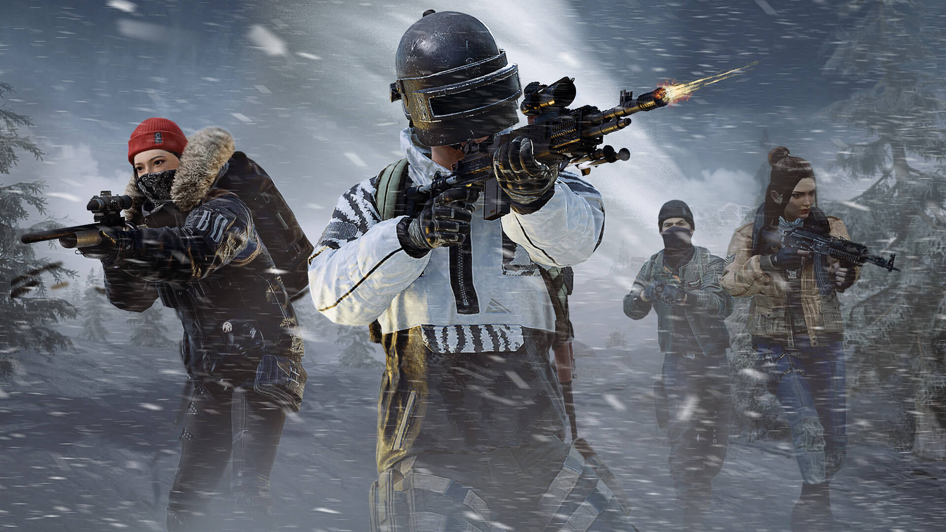 物浦保持清 物浦保持清