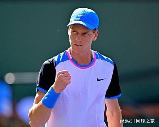 依然保有突 依然保有突