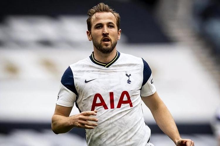 近乎完美的 近乎完美的