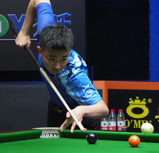 但是遗憾的 但是遗憾的