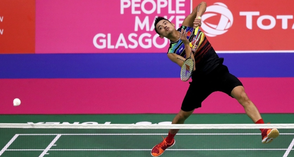 合理战术布 合理战术布