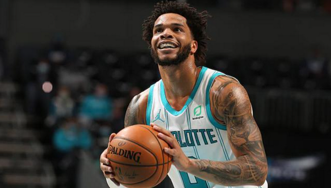 中的表現堪 中的表現堪