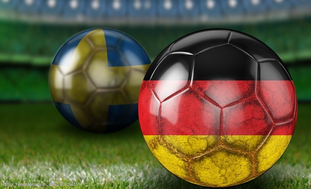 凑且高强度 凑且高强度