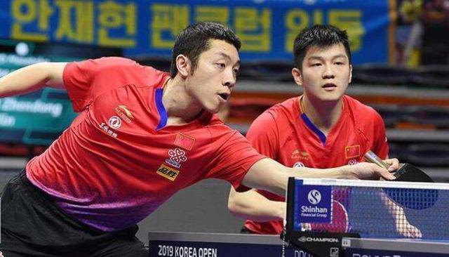 平局结束 平局结束