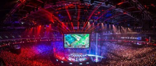 21最佳阵 21最佳阵