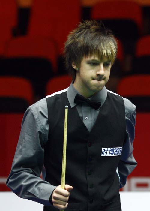 争激烈的西 争激烈的西