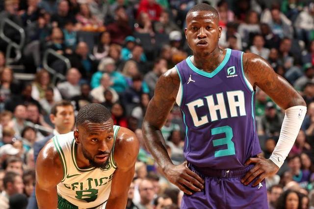 真实的交易 真实的交易