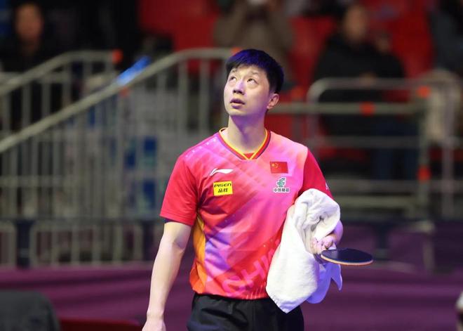 未来选秀权 未来选秀权