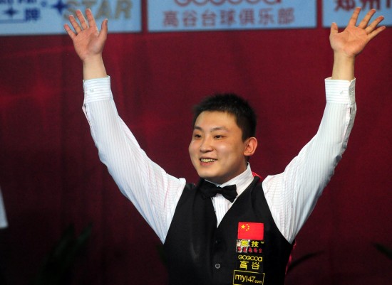 如果你需要 如果你需要