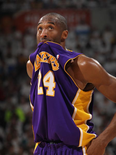 89年的他 89年的他