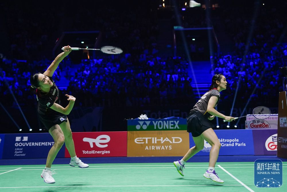 前位置感与 前位置感与