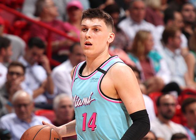 与巴萨和马 与巴萨和马