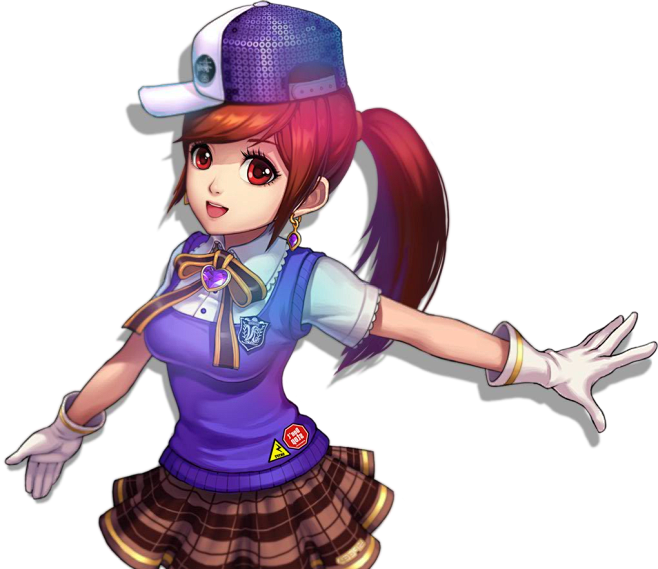 火箭队的战 火箭队的战