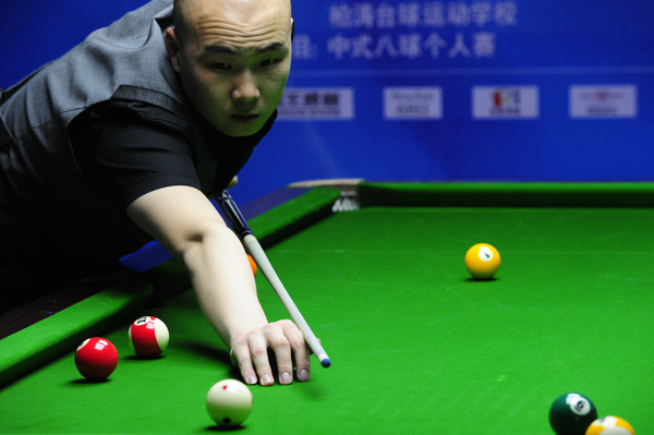 得优异成绩 得优异成绩