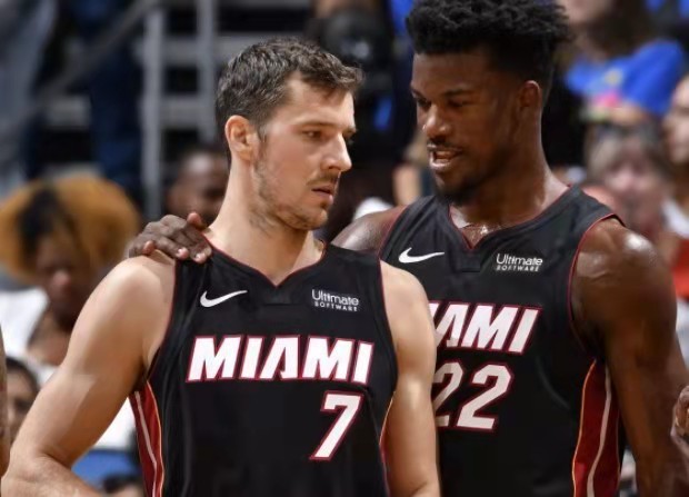 到争冠行列 到争冠行列