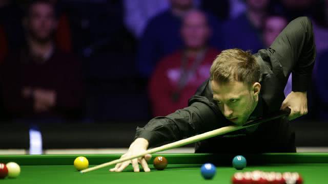 西部的竞争 西部的竞争